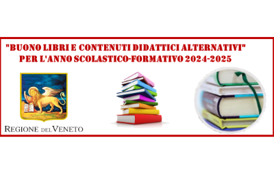 logo buono libri 24-25