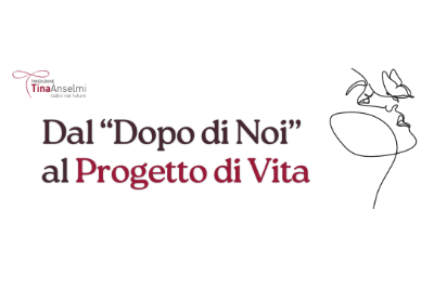 logo progetti vita