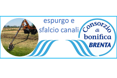 logo espurgo sfalcio