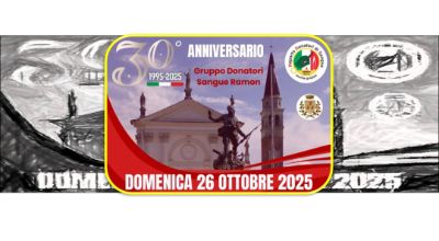 logo donatori sangue logo donatori sangue