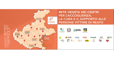 logo dei centri accoglienza vittime reato logo dei centri accoglienza vittime reato